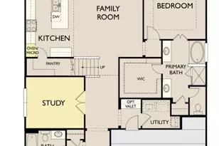 6210 Lake Chippewa Ct, Katy, TX 77493 - Photo 15