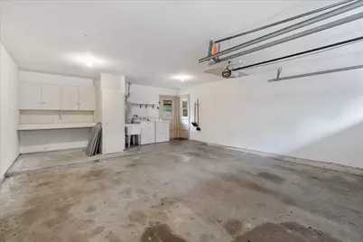 2303 Willowby, Houston, TX 77008 - Photo 23