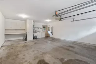 2303 Willowby, Houston, TX 77008 - Photo 23