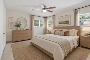 2303 Willowby, Houston, TX 77008 - Photo 13