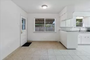 2303 Willowby, Houston, TX 77008 - Photo 7