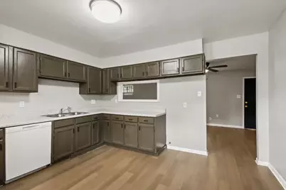 7306 Parker Road, Houston, TX 77016 - Photo 1