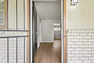 7306 Parker Rd, Houston, TX 77016 - Photo 3