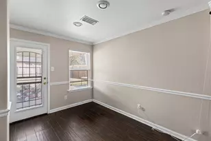 13102 Candlewood Glen Ln, Houston, TX 77014 - Photo 11