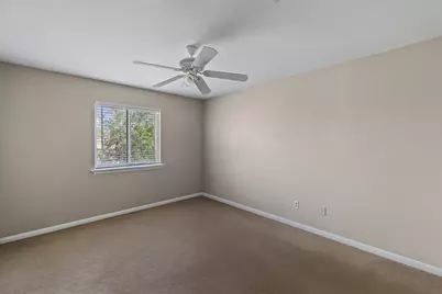 13102 Candlewood Glen Lane, Houston, TX 77014 - Photo 19