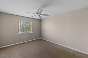 13102 Candlewood Glen Ln, Houston, TX 77014 - Photo 19