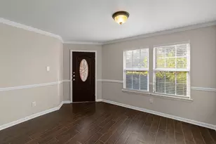 13102 Candlewood Glen Ln, Houston, TX 77014 - Photo 5