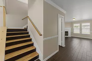 13102 Candlewood Glen Ln, Houston, TX 77014 - Photo 15