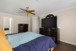 13102 Candlewood Glen Ln, Houston, TX 77014 - Photo 23