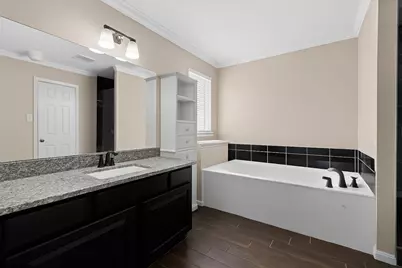 13102 Candlewood Glen Lane, Houston, TX 77014 - Photo 25