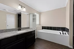 13102 Candlewood Glen Ln, Houston, TX 77014 - Photo 25