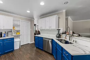 13102 Candlewood Glen Ln, Houston, TX 77014 - Photo 13