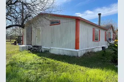 249 E County Rd, Kingsville, TX 78363 - Photo 7