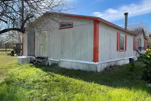 249 E County Rd, Kingsville, TX 78363 - Photo 7