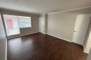 1420 Hawthorne St, Houston, TX 77006 - Photo 5