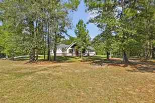 708 County Rd 632, Dayton, TX 77535 - Photo 3