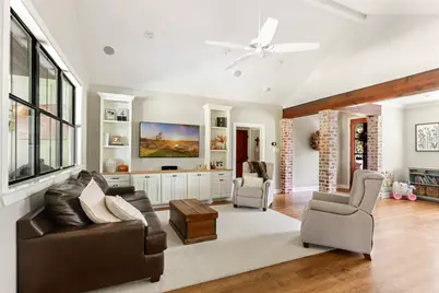 708 County Road 632, Dayton, TX 77535 - Photo 17