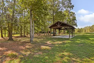 708 County Rd 632, Dayton, TX 77535 - Photo 37