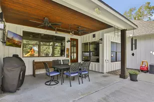 708 County Rd 632, Dayton, TX 77535 - Photo 5