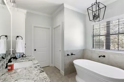 708 County Road 632, Dayton, TX 77535 - Photo 27