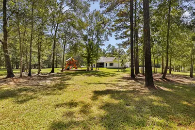 708 County Road 632, Dayton, TX 77535 - Photo 9