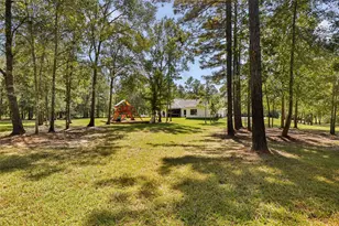 708 County Rd 632, Dayton, TX 77535 - Photo 9