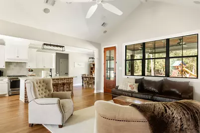 708 County Road 632, Dayton, TX 77535 - Photo 15