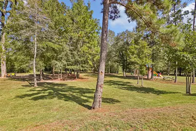 708 County Road 632, Dayton, TX 77535 - Photo 7