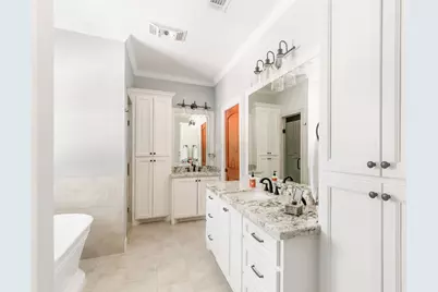 708 County Road 632, Dayton, TX 77535 - Photo 29