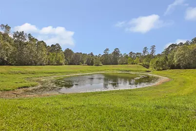 708 County Road 632, Dayton, TX 77535 - Photo 39