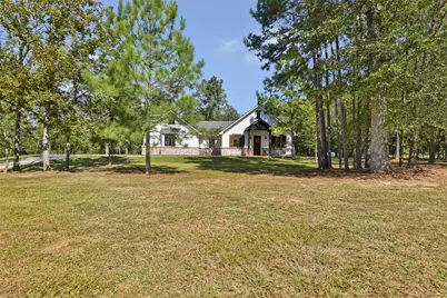 708 County Road 632, Dayton, TX 77535 - Photo 1