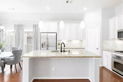 27515 Chris Ridge Court, Spring, TX 77386 - Photo 9