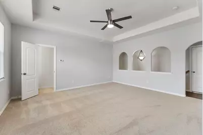 27515 Chris Ridge Court, Spring, TX 77386 - Photo 25