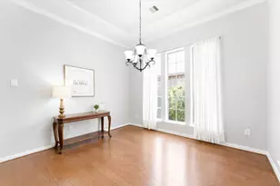 27515 Chris Ridge Ct, Spring, TX 77386 - Photo 7