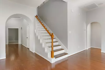 27515 Chris Ridge Court, Spring, TX 77386 - Photo 23