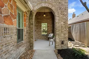 27515 Chris Ridge Ct, Spring, TX 77386 - Photo 3