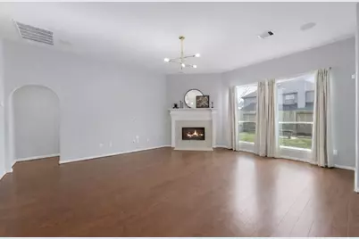 27515 Chris Ridge Court, Spring, TX 77386 - Photo 13