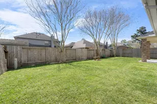 27515 Chris Ridge Ct, Spring, TX 77386 - Photo 29