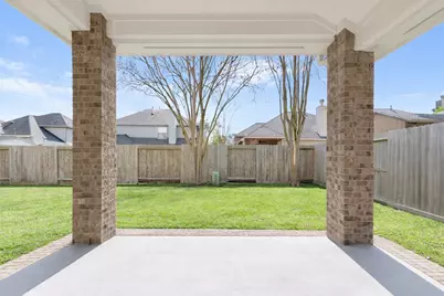 27515 Chris Ridge Court, Spring, TX 77386 - Photo 27