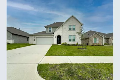 15216 Tattle Creek Lane, Conroe, TX 77384 - Photo 45