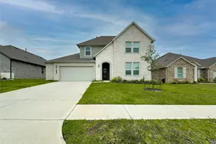 15216 Tattle Crk Ln, Conroe, TX 77384 - Photo 45