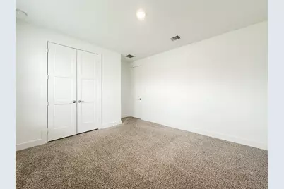 15216 Tattle Creek Lane, Conroe, TX 77384 - Photo 7