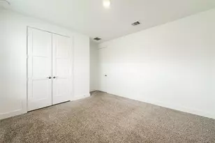 15216 Tattle Crk Ln, Conroe, TX 77384 - Photo 7