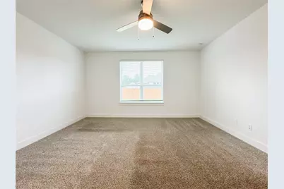 15216 Tattle Creek Lane, Conroe, TX 77384 - Photo 25