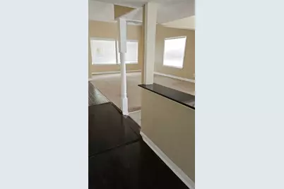 12807 Villawood Lane, Houston, TX 77072 - Photo 5