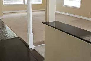 12807 Villawood Ln, Houston, TX 77072 - Photo 5