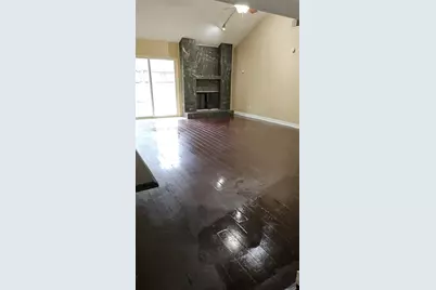 12807 Villawood Lane, Houston, TX 77072 - Photo 3