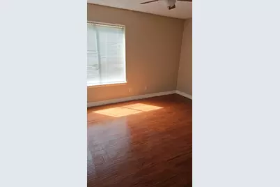 12807 Villawood Lane, Houston, TX 77072 - Photo 11