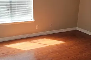 12807 Villawood Ln, Houston, TX 77072 - Photo 11