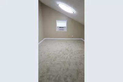 12807 Villawood Lane, Houston, TX 77072 - Photo 13